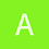 Andrea67