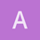 Andrea_06