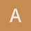 Afra_1960