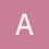Andrea_Travels