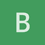Birte