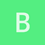 bbortel