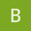 BeaB