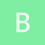 Baboon