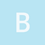 Birgit66