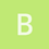 bebra