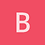 Bri