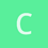 ClaudiaH