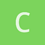 C_lia