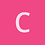 Carina72