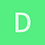 Dorett