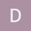 droli47