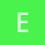 EdithD