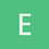 erwneum