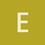 EvaM