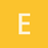 elbfilharmoniefreund