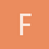 Fine_H