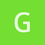 gebocid323