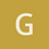 Gerd04