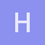 Hildegard