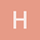 httta781