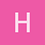 heimic
