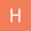 HelgaP