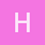 httta781TRE