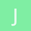 jennyw