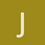 JenniferT