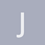 JaneDoe