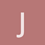 JuttaG