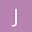 Johanna14