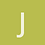 JosefM