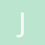 jucocami