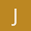 JensM