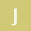 JensD