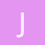 JuttavG