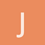 Jutta-Sonne