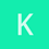 kaddi_93