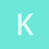 Katti