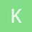 Kat_H