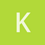 Katrin_H