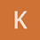 KathiM