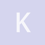 Karolin