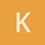 KatrinM