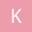 Ke_Ki