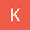 koiris