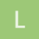 Lionne49