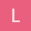 Luxev